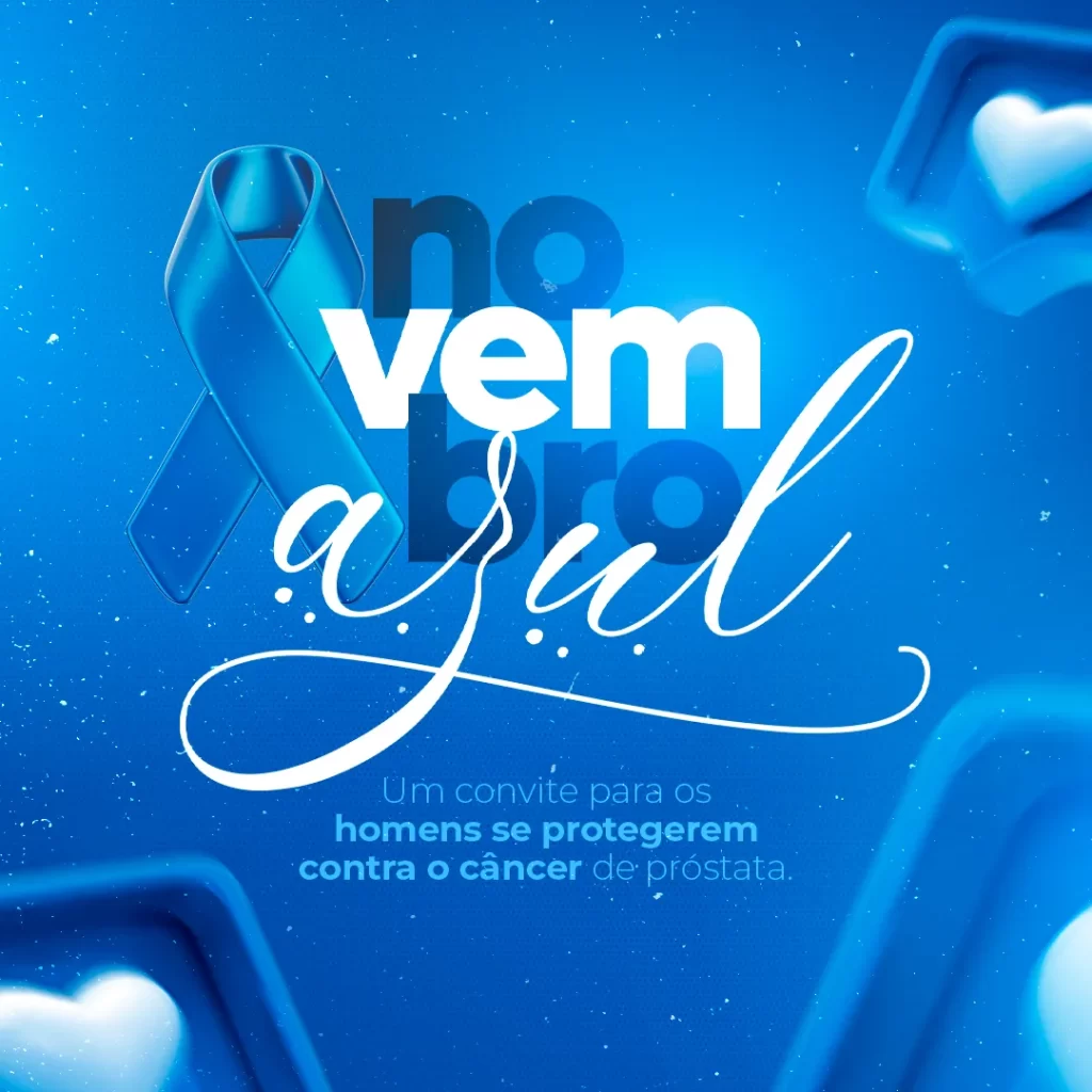 Novembro Azul 09 (1) - SA Contabilidade